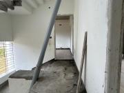 5 BHK Independent House in Kattigenahalli for resale...