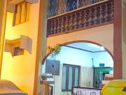 5 BHK Independent House in Kaval Bairasandra for resale...