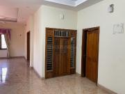5 BHK Independent House in Kavoor for rent Mangalore....