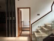 5 BHK Independent House in Kengeri Satellite Town for...