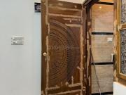 5 BHK Independent House in Kengeri Satellite Town for...