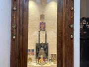 5 BHK Independent House in Kengeri Satellite Town for...