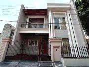 5 BHK Independent House in Kharar for resale Mohali. The...