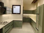 5 BHK Independent House in Kharar for resale Mohali. The...
