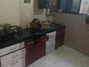 5 BHK Independent House in Kharghar for resale Navi...