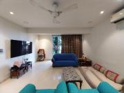5 BHK Independent House in Kharghar for resale Navi...