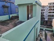 5 BHK Independent House in Kidwaipuri for resale Patna....