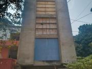 5 BHK Independent House in Kidwaipuri for resale Patna....