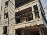 5 BHK Independent House in Kismatpur for resale West...