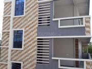 5 BHK Independent House in Kismatpur for resale West...