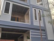 5 BHK Independent House in Kismatpur for resale...