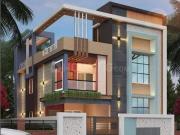 5 BHK Independent House in Kithaganur Colony for resale...