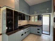 5 BHK Independent House in Kithaganur Colony for resale...