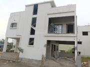 5 BHK Independent House in Kithaganur Village for resale...