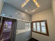 5 BHK Independent House in Kithaganur Village for resale...