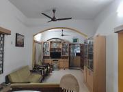 5 BHK Independent House in Kodambakkam for rent Chennai....