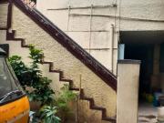 5 BHK Independent House in Kodambakkam for resale...