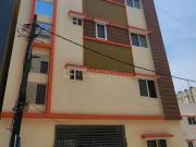5 BHK Independent House in Kodigehalli for resale North...