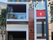 5 BHK Independent House in Kodungaiyur East for resale...