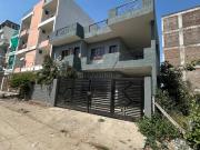 5 BHK Independent House in Kolar Road for rent Bhopal....