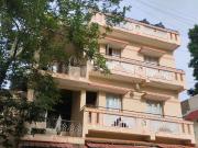 5 BHK Independent House in Konanakunte for resale...