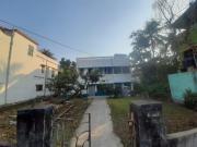 5 BHK Independent House in Konnagar for resale Hooghly....