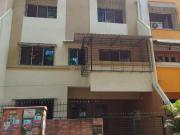 5 BHK Independent House in Kopar Khairane for resale...