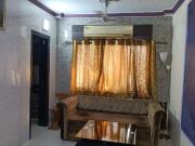 5 BHK Independent House in Kopar Khairane for resale...