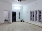 5 BHK Independent House in Koramangala for rent...