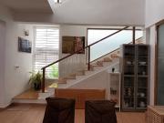 5 BHK Independent House in Koramangala for rent...