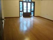 5 BHK Independent House in Koramangala for rent...