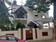 5 BHK Independent House in Koramangala for rent...