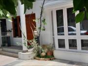 5 BHK Independent House in Koramangala for resale South...