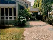 5 BHK Independent House in Koramangala for resale...