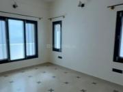 5 BHK Independent House in Kothanur for rent Bengaluru....