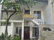 5 BHK Independent House in Kothnur Narayanapura for...