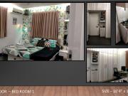 5 BHK Independent House in Kothrud for resale Pune. The...