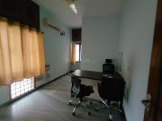 5 BHK Independent House in Kottivakkam for rent Chennai....