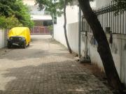 5 BHK Independent House in Kottivakkam for resale...