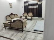 5 BHK Independent House in Krishna Nagar for rent...