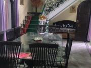 5 BHK Independent House in Krishna Nagar for resale... 5 BHK Independent House in Krishna Nagar for resale...