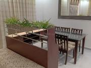 5 BHK Independent House in KT Nagar for resale Nagpur....