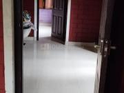 5 BHK Independent House in Kunnathupalam for rent...