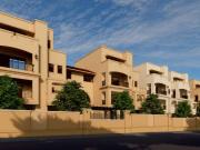 5 BHK Independent House in Kyalasanahalli for resale...