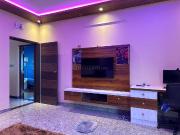 5 BHK Independent House in Laggere for resale Bangalore...