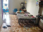 5 BHK Independent House in Lakhe Nagar for resale...