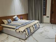 5 BHK Independent House in Lalarpura for resale Jaipur....