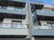 5 BHK Independent House in Lalarpura for resale Jaipur....