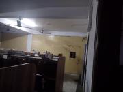 5 BHK Independent House in Lanka for rent Varanasi. The...