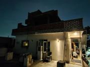 5 BHK Independent House in LB Nagar for resale East...